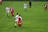 gal/Saison2008-2009- Pokal 1. Runde Hinspiel: Vintl - SV Reischach/_thb_2008-08-24 SVR gg. Vintl - Pokalhinspiel 134.jpg